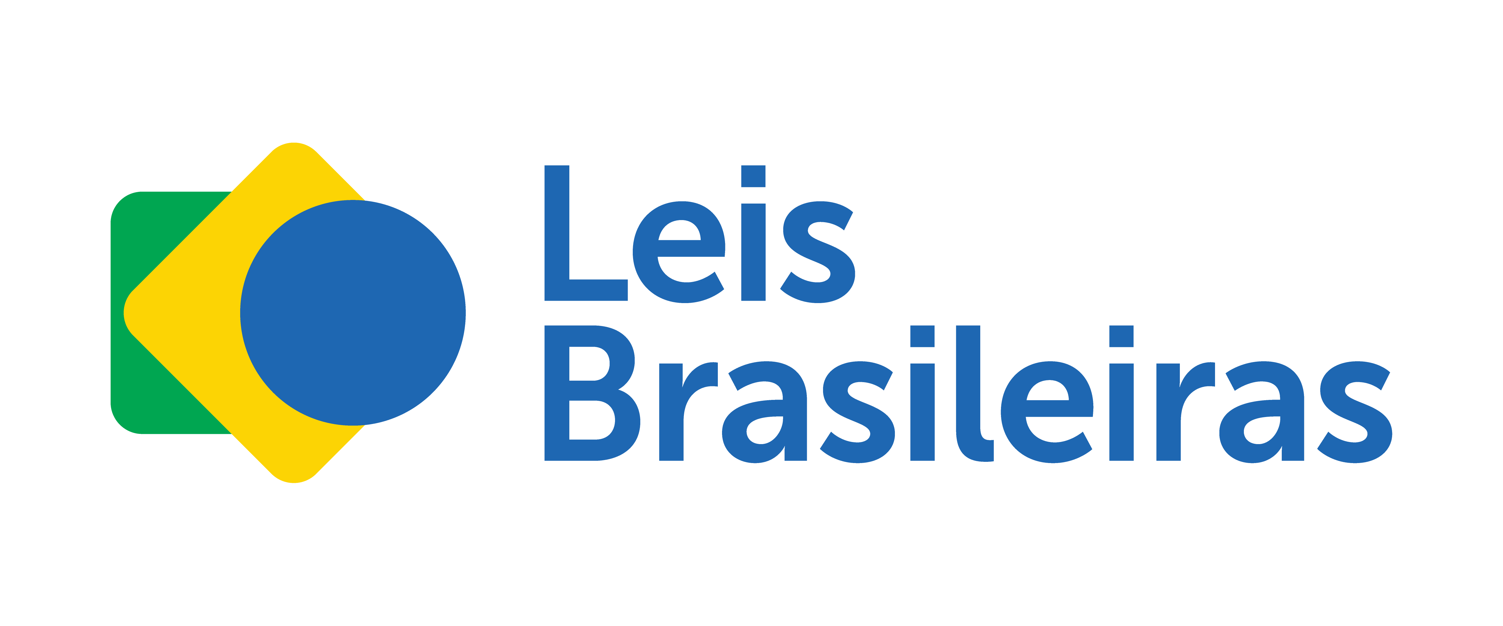 Leis Brasileiras